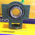 Chrome Steel Bearing Pillow Block Bearing UCT326